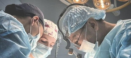 Навігаційні шаблони