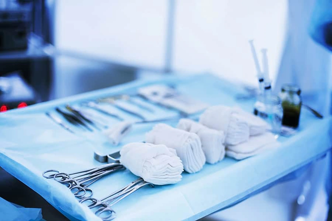 Кістковий матеріал Dentegris (Німеччина)