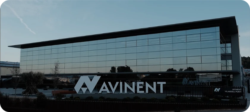 Avivent